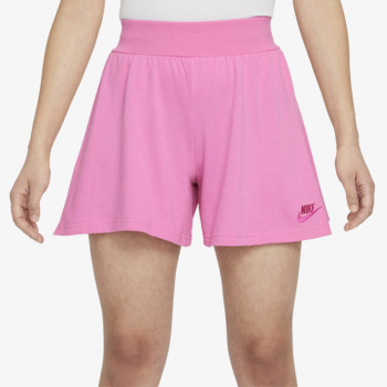 Nike Pantallona të shkurtra G NSW SHORT JSY LBR 