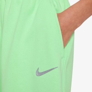 Nike Pantallona të shkurtra G NSW DF FLC SHORT DANCE 