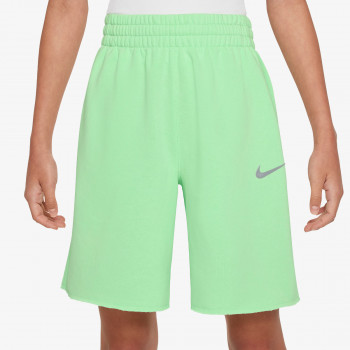 Nike Шорц G NSW DF FLC SHORT DANCE 