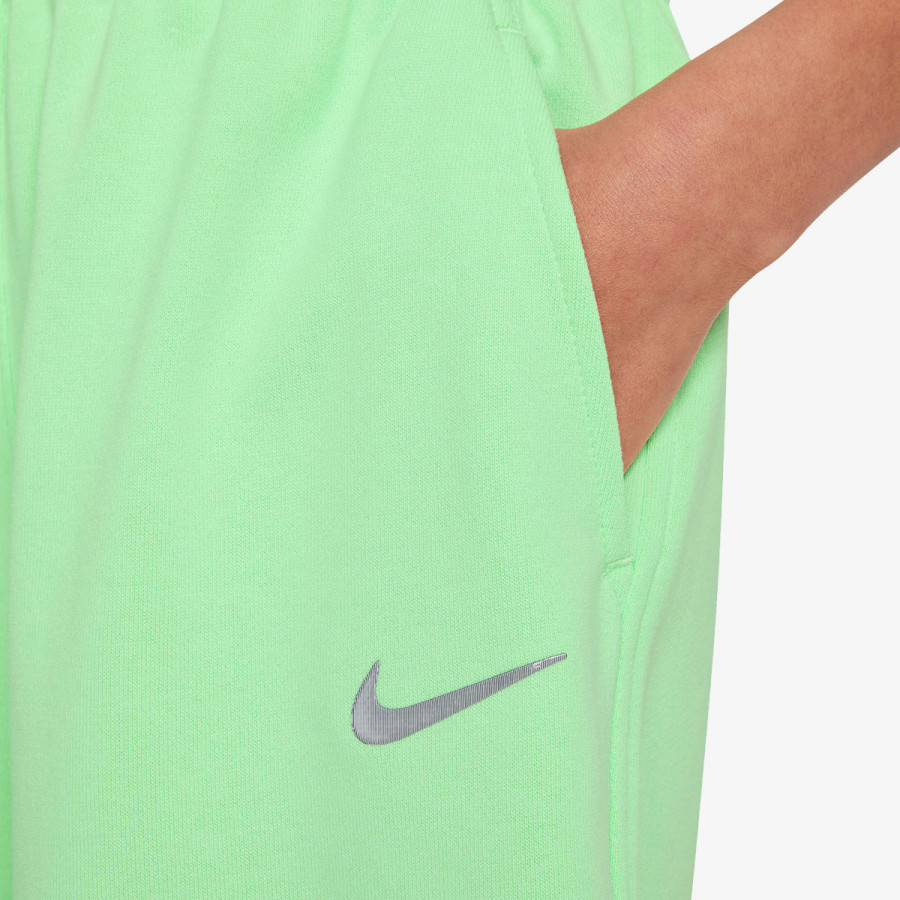 Nike Pantallona të shkurtra G NSW DF FLC SHORT DANCE 