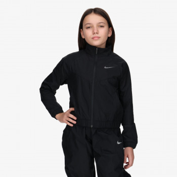 Nike Xhupa G NSW WR OVRSZD JKT DANCE 