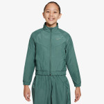Nike Xhupa G NSW WR LOOSE JKT DANCE 