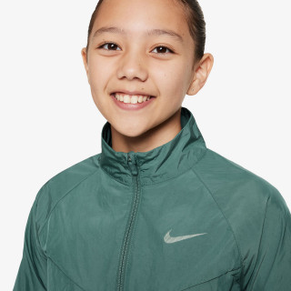 Nike Xhupa G NSW WR LOOSE JKT DANCE 