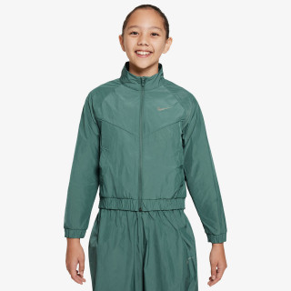 Nike Xhupa G NSW WR LOOSE JKT DANCE 