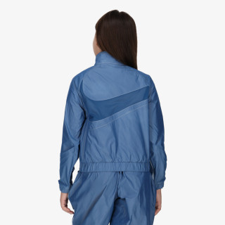 Nike Xhupa G NSW WR OVRSZD JKT DANCE 