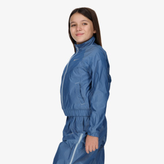Nike Xhupa G NSW WR OVRSZD JKT DANCE 