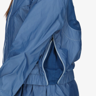 Nike Xhupa G NSW WR OVRSZD JKT DANCE 