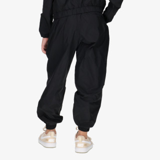 Nike Pjesa e poshtme e kostumit G NSW WVN PANT DANCE 