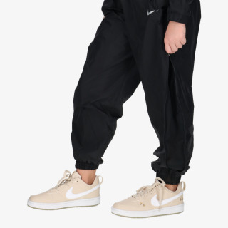 Nike Pjesa e poshtme e kostumit G NSW WVN PANT DANCE 