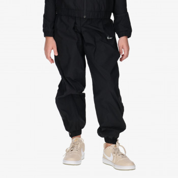 Nike Pjesa e poshtme e kostumit G NSW WVN PANT DANCE 