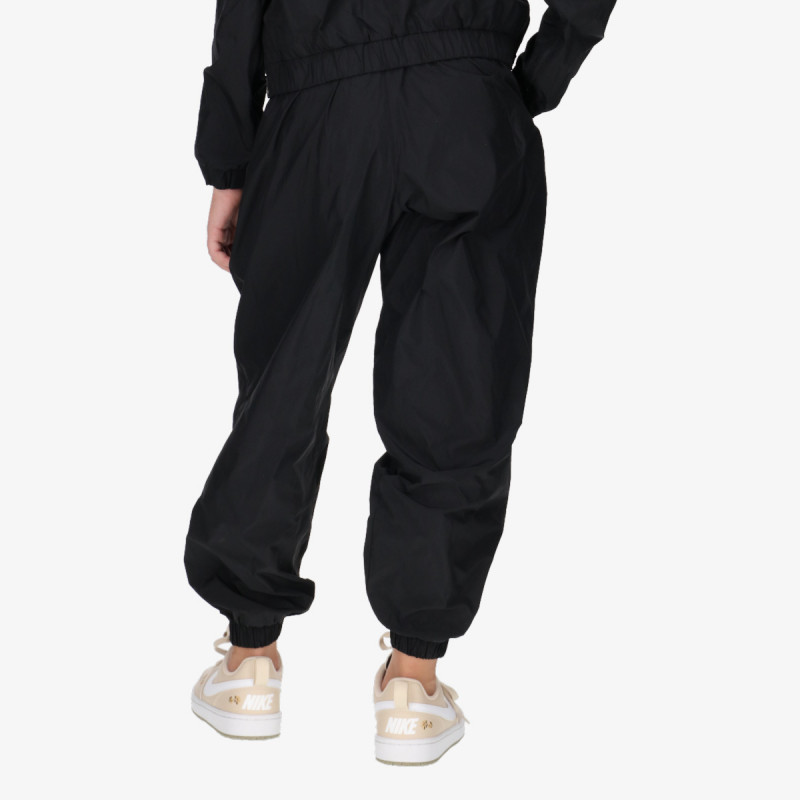 Nike Pjesa e poshtme e kostumit G NSW WVN PANT DANCE 