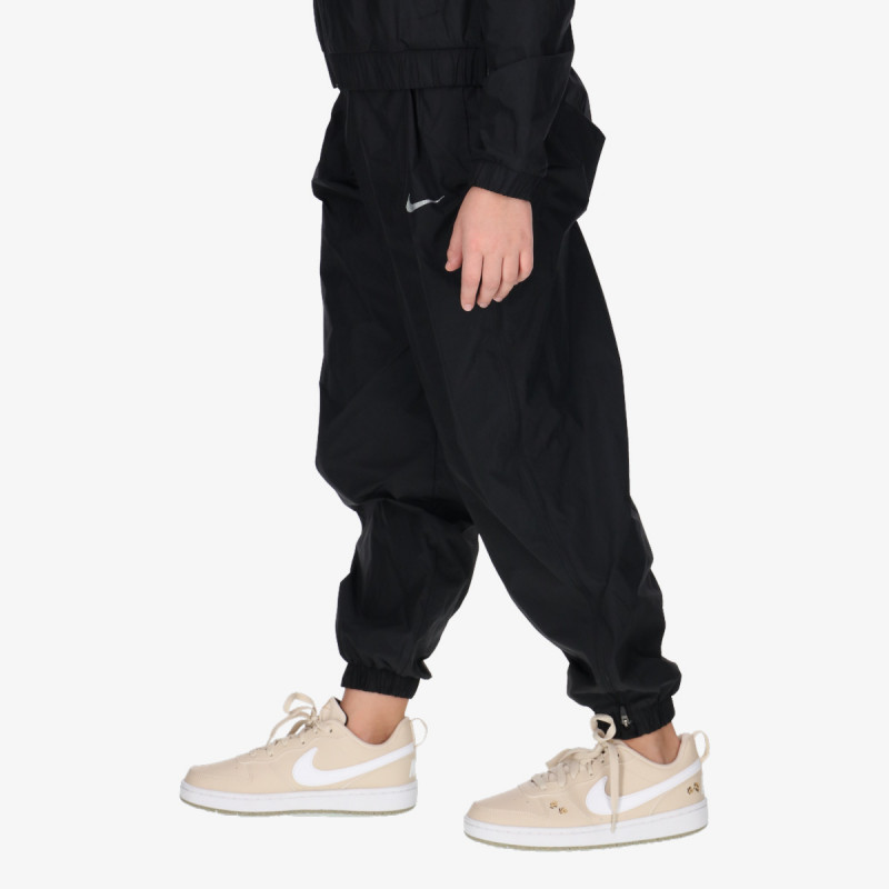 Nike Pjesa e poshtme e kostumit G NSW WVN PANT DANCE 