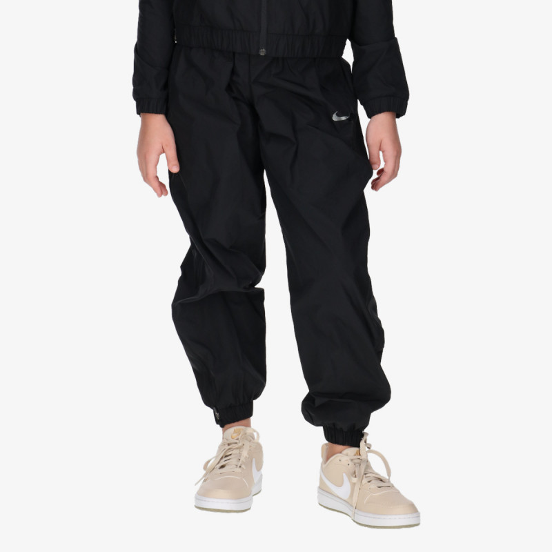 Nike Pjesa e poshtme e kostumit G NSW WVN PANT DANCE 