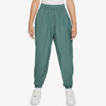 Nike Pjesa e poshtme e kostumit G NSW WVN PANT DANCE 