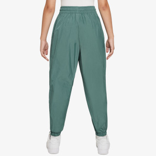 Nike Pjesa e poshtme e kostumit G NSW WVN PANT DANCE 