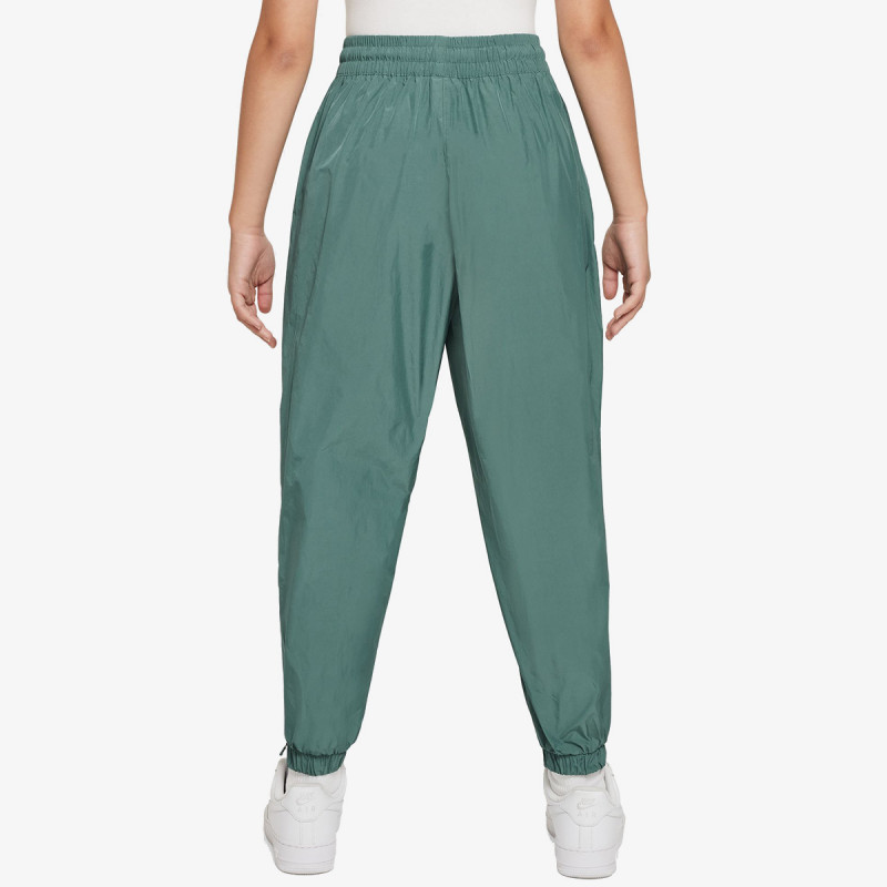 Nike Pjesa e poshtme e kostumit G NSW WVN PANT DANCE 