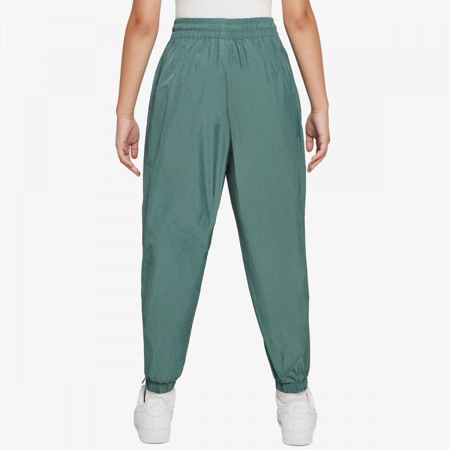 Nike Pjesa e poshtme e kostumit G NSW WVN PANT DANCE 