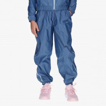 Nike Pjesa e poshtme e kostumit G NSW WVN PANT DANCE 
