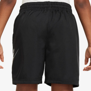 Nike Шорц K NSW WVN SHORT HBR 