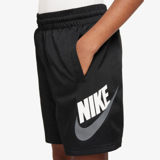 Nike Шорц K NSW WVN SHORT HBR 