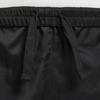 Nike Шорц K NSW WVN SHORT HBR 