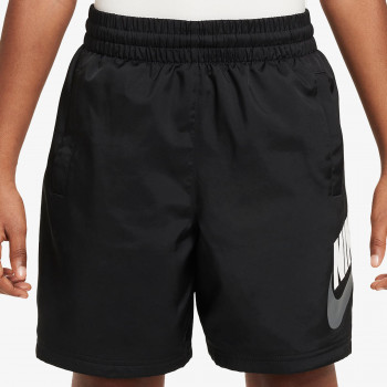 Nike Шорц K NSW WVN SHORT HBR 