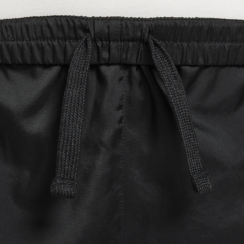Nike Шорц K NSW WVN SHORT HBR 