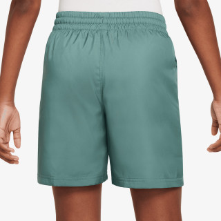 Nike Шорц K NSW WVN SHORT HBR 