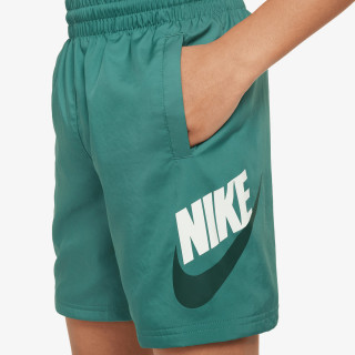 Nike Шорц K NSW WVN SHORT HBR 