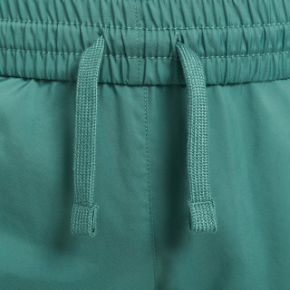 Nike Шорц K NSW WVN SHORT HBR 