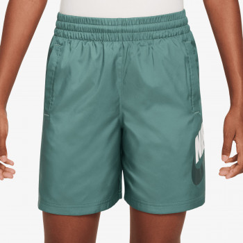 Nike Шорц K NSW WVN SHORT HBR 