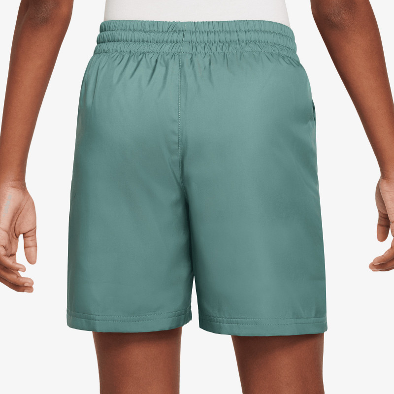 Nike Шорц K NSW WVN SHORT HBR 