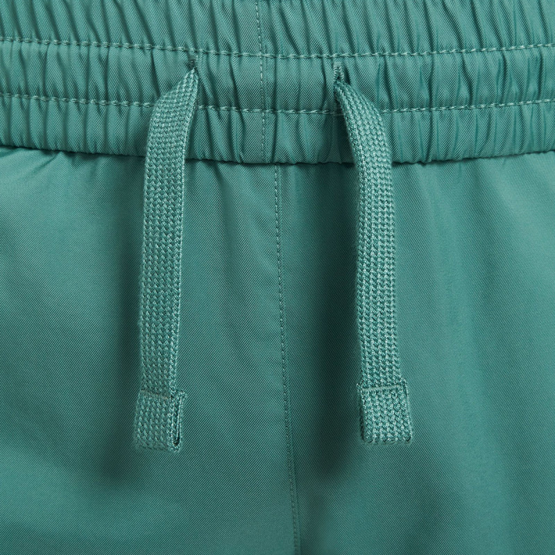 Nike Шорц K NSW WVN SHORT HBR 