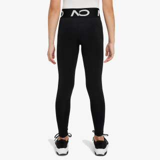 Nike Хеланки G NP DF TGHT SE+ 