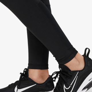 Nike Хеланки G NP DF TGHT SE+ 
