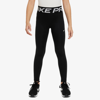 Nike Хеланки G NP DF TGHT SE+ 