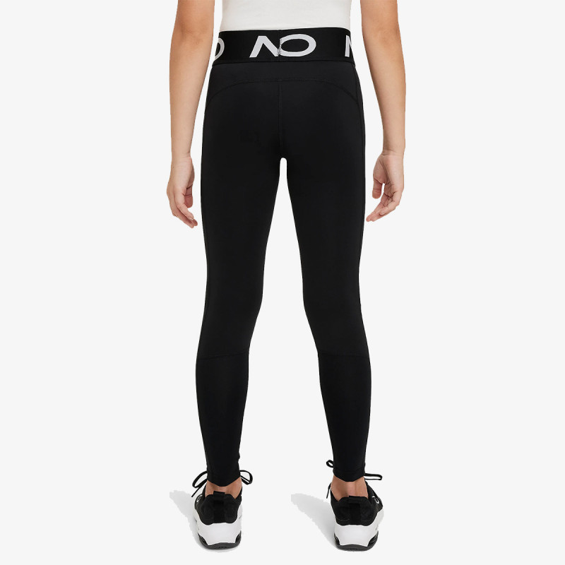 Nike Хеланки G NP DF TGHT SE+ 