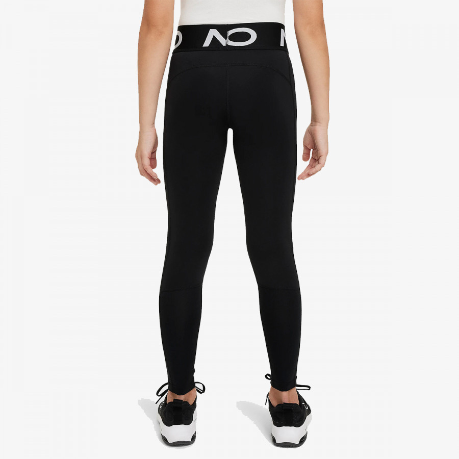 Nike Хеланки G NP DF TGHT SE+ 