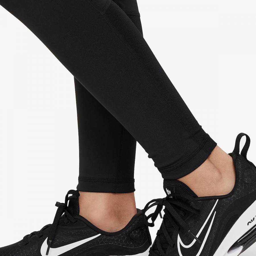 Nike Хеланки G NP DF TGHT SE+ 