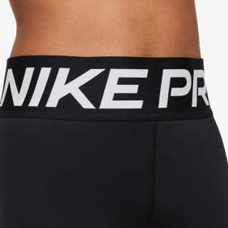 Nike Хеланки G NP DF 3IN SHORT SE+ 