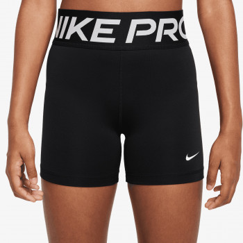 Nike Хеланки G NP DF 3IN SHORT SE+ 