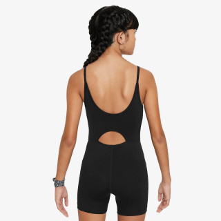 Nike Комбинезон G NK DF ONE UNITARD 
