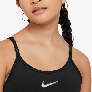 Nike Комбинезон G NK DF ONE UNITARD 