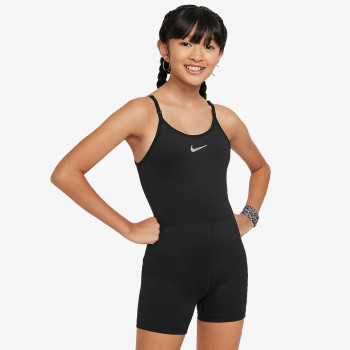 Nike Комбинезон G NK DF ONE UNITARD 
