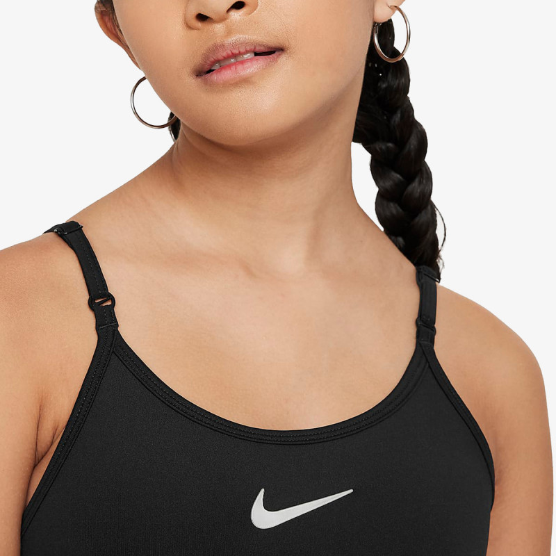 Nike Комбинезон G NK DF ONE UNITARD 