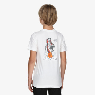 Nike Маица Sportswear 