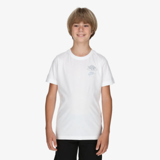 Nike Маица Sportswear 