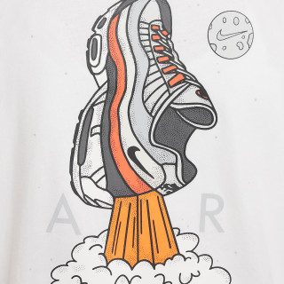 Nike Маица Sportswear 