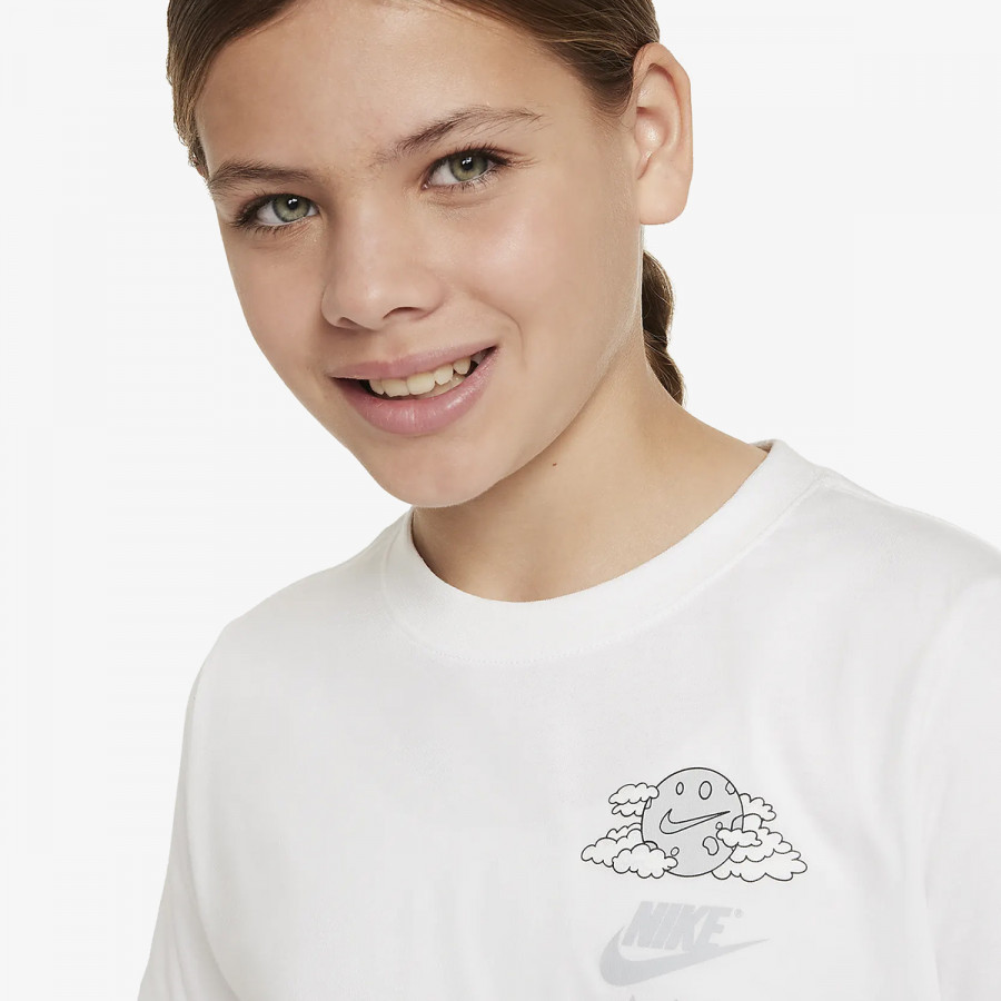 Nike Маица Sportswear 