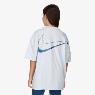 Nike Маица G NSW TEE OS DANCE YOUR MOVE P 